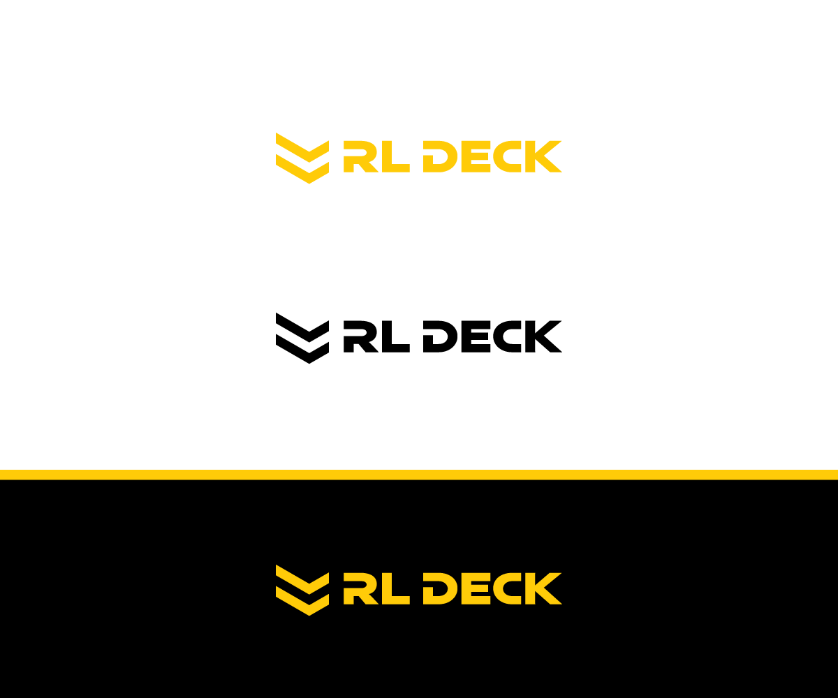 Diseño de Logo por Lilie para este proyecto | Diseño #30220751