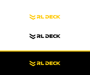 Logo Design by Lilie for this project | Design: #30220751