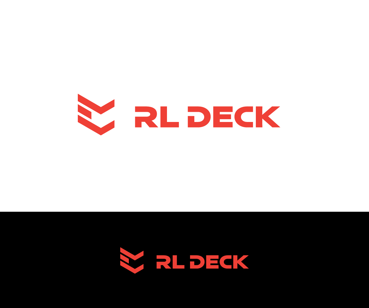 Diseño de Logo por Lilie para este proyecto | Diseño #30220801