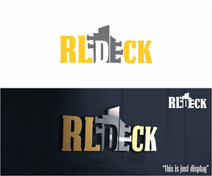 Logo Design by alkaline for this project | Design: #30219325