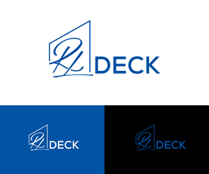 Logo Design by Kavth for this project | Design: #30256743