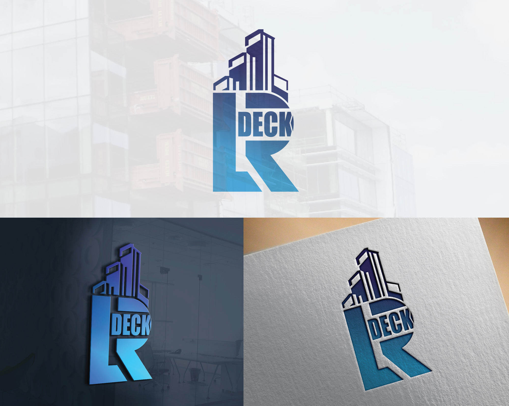 Logo Design by Graphica Studio for this project | Design #30221431