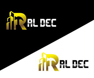 Logo Design by Paint-Tools for this project | Design #30218784