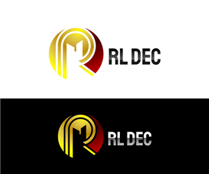 Logo Design by Paint-Tools for this project | Design: #30218785