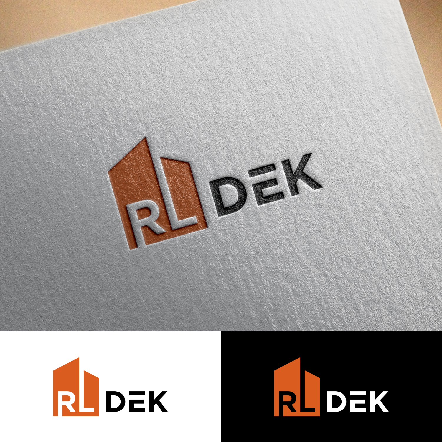 Logo Design by JayaArt for this project | Design #30215123
