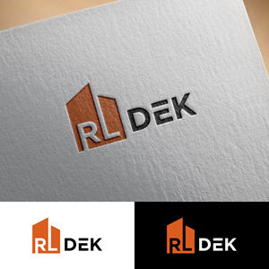 Logo Design by HD Art for this project | Design #30215123