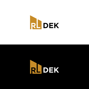 Logo Design by JayaArt for this project | Design: #30215124