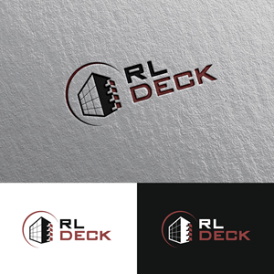 Logo Design by chris Ray for this project | Design: #30216563