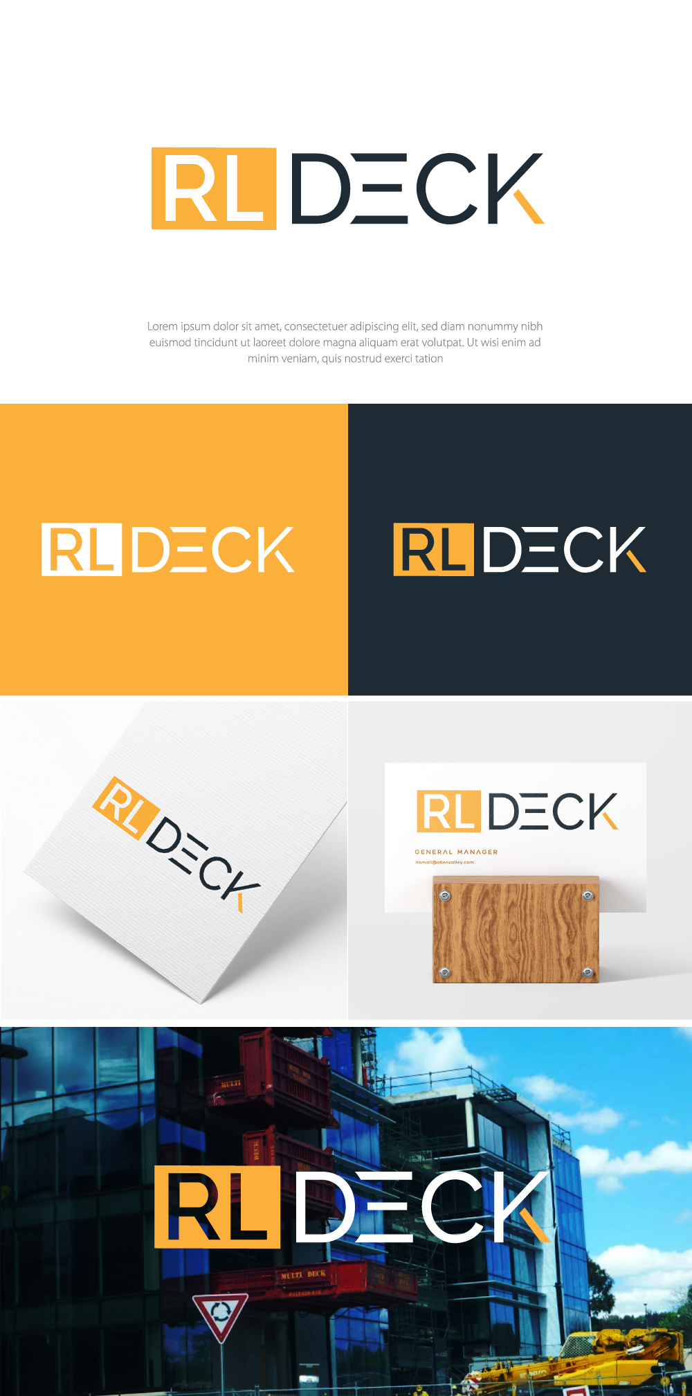 Logo Design by Mosa. Monira for this project | Design #30255390