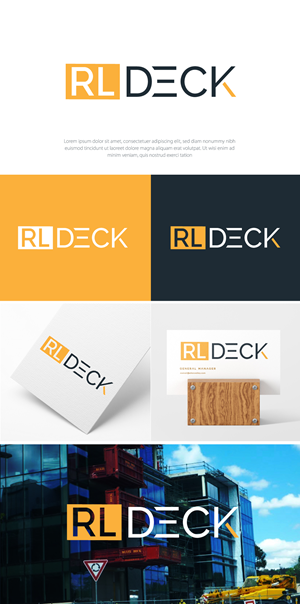 Logo Design by Mosa. Monira for this project | Design: #30255390