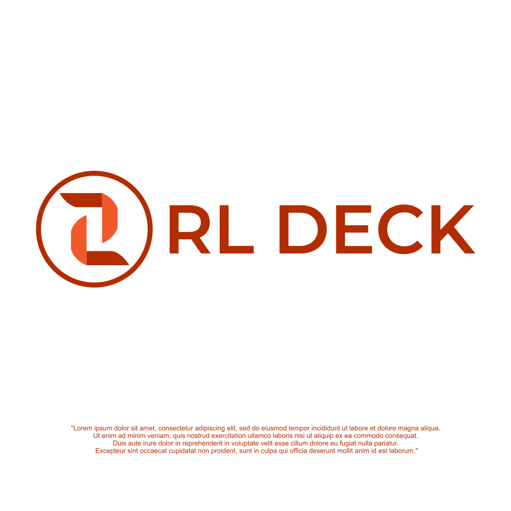 Logo Design by BoboiBoy Api for this project | Design #30259587