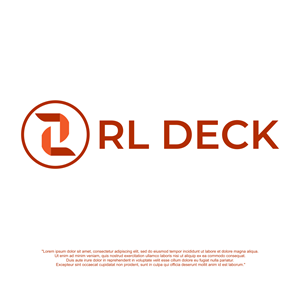 Logo Design by BoboiBoy Api for this project | Design: #30259587