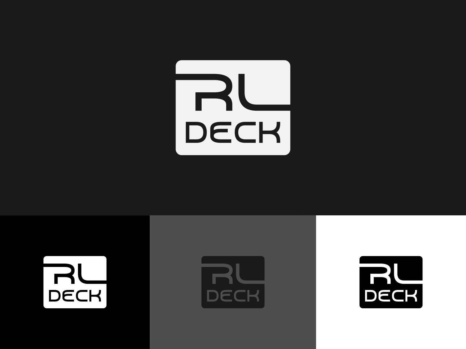 Logo-Design von diouss19 für dieses Projekt | Design #30259834
