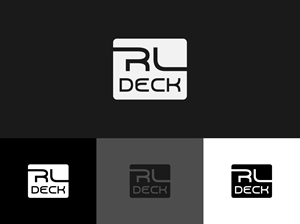 Logo Design by diouss19 for this project | Design #30259834
