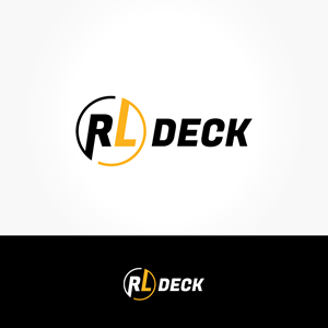 Logo Design by LogoGraphx for this project | Design #30260614