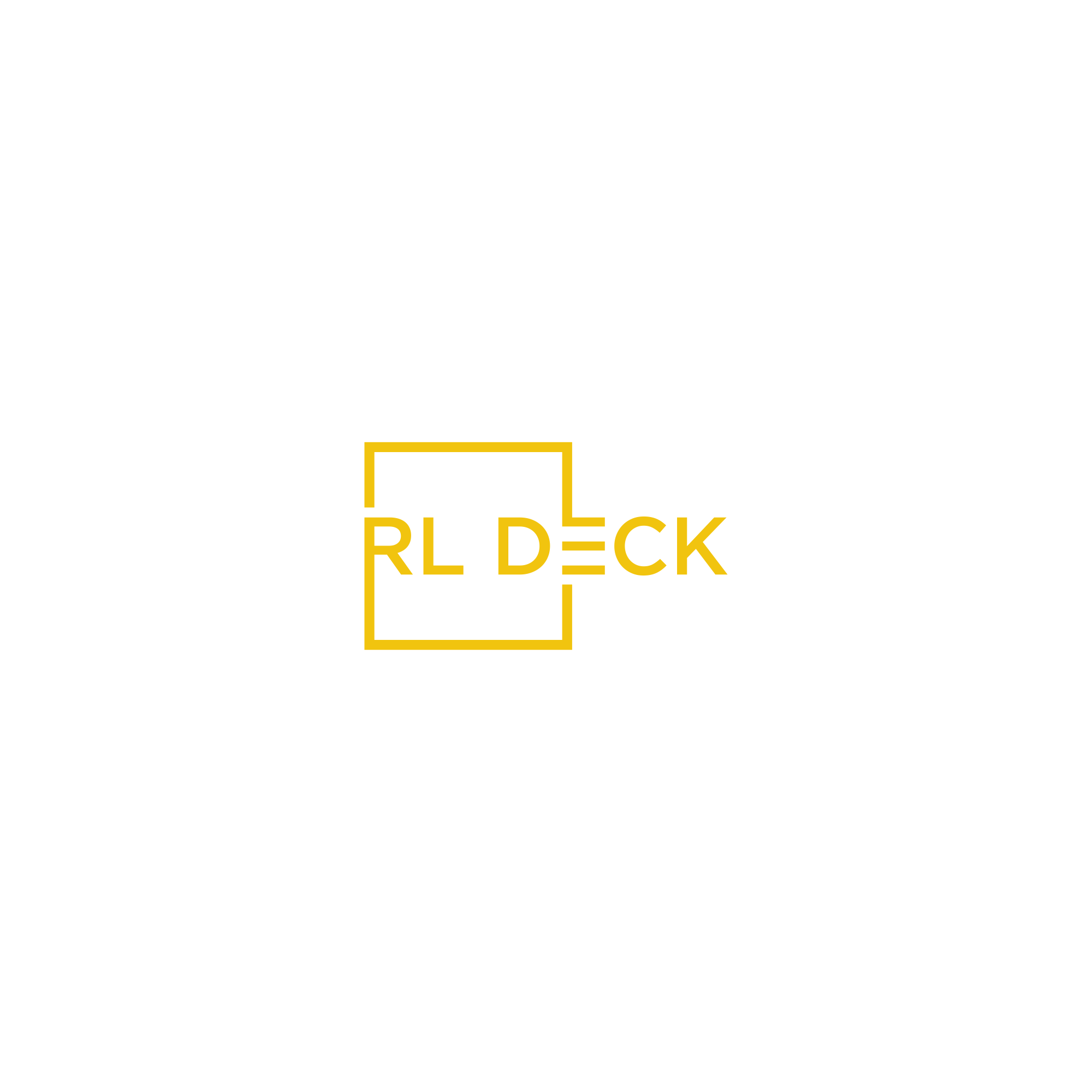 Logo Design by Masio_ for this project | Design #30242247