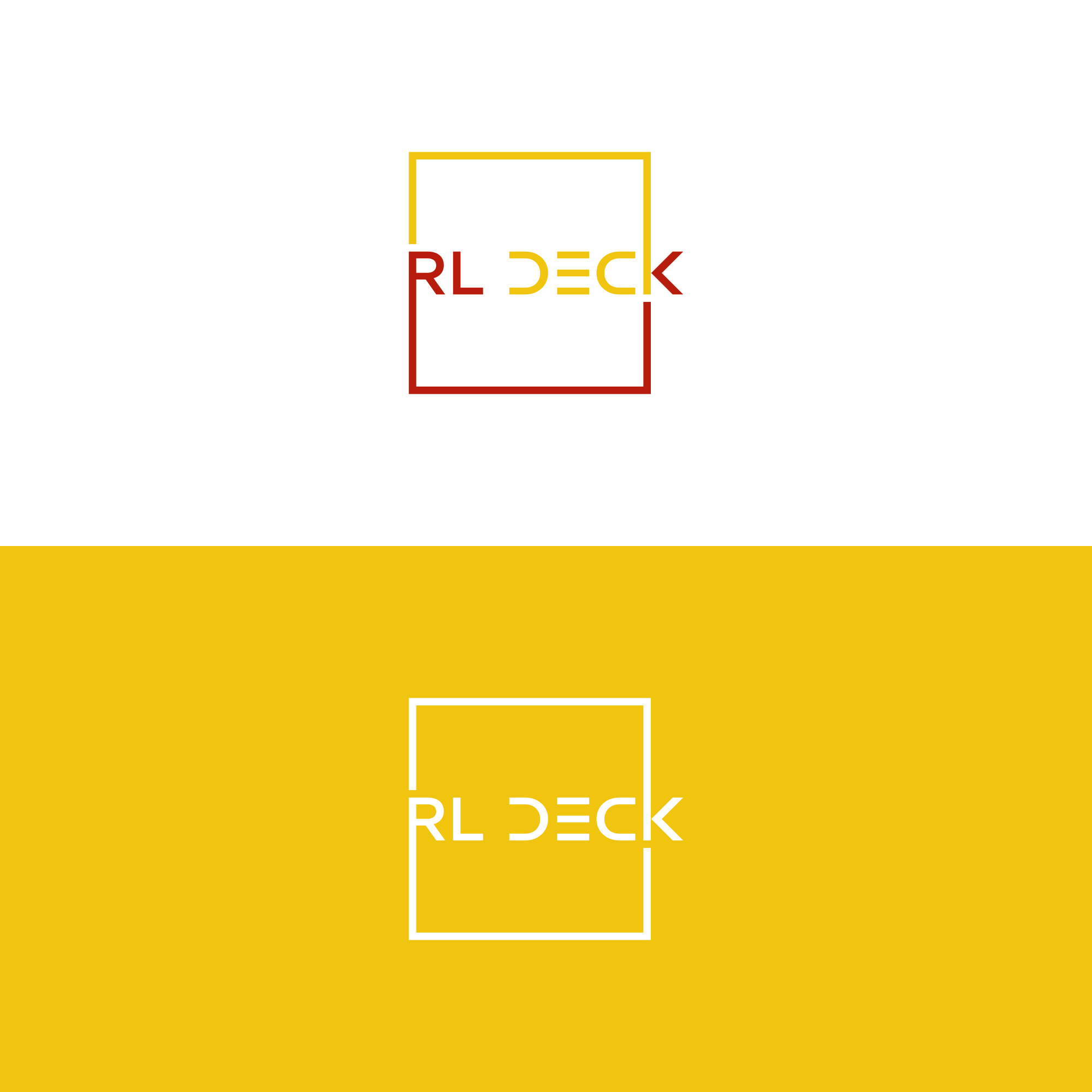 Logo Design by Masio_ for this project | Design #30242282