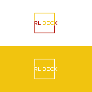 Logo Design by Masio_ for this project | Design: #30242282