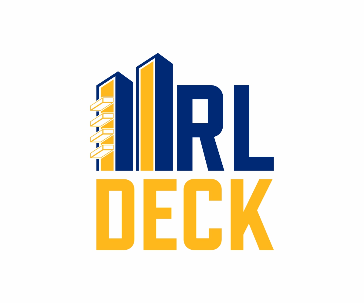 Diseño de Logo por Nono KonsepVector para este proyecto | Diseño #30259816