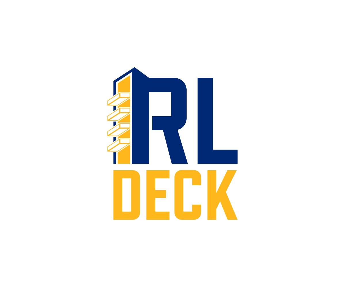 Diseño de Logo por Nono KonsepVector para este proyecto | Diseño #30259820