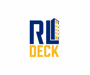 Logo Design by Nono KonsepVector for this project | Design: #30259825