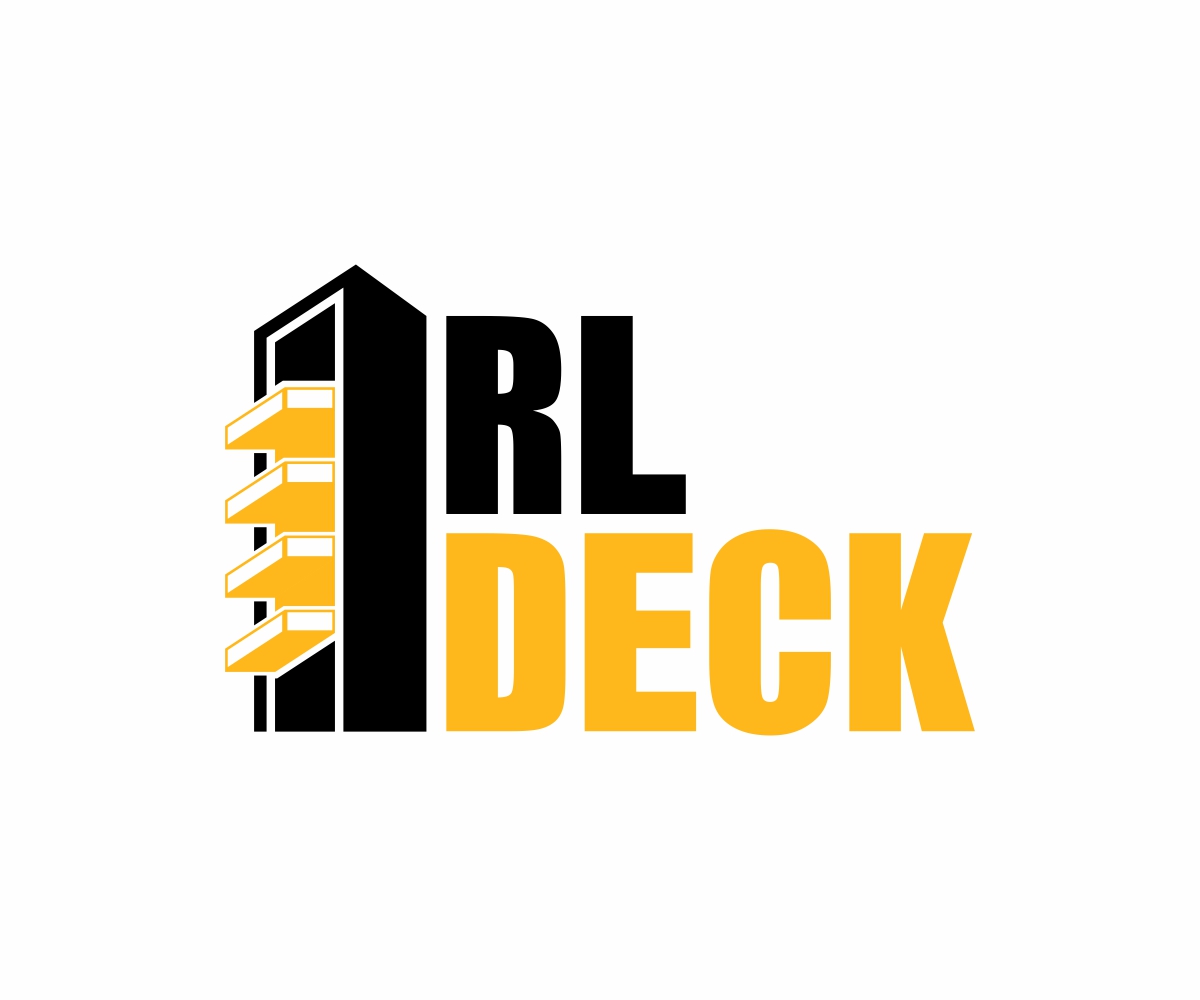 Diseño de Logo por Nono KonsepVector para este proyecto | Diseño #30260308