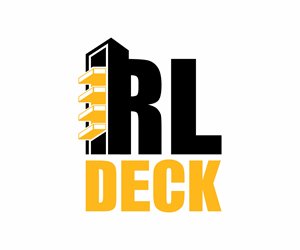 Logo Design by Nono KonsepVector for this project | Design: #30260313