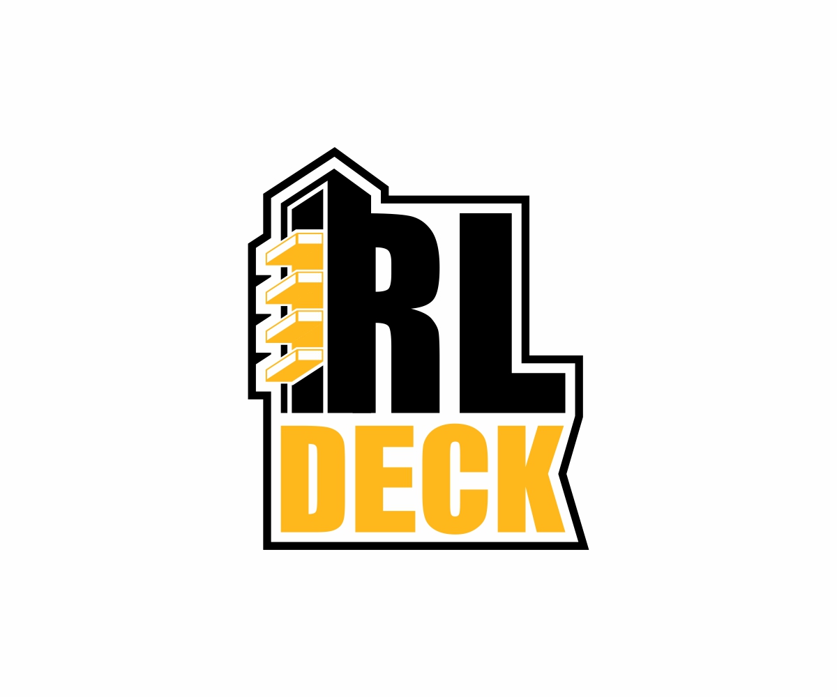 Logo Design by Nono KonsepVector for this project | Design #30260314