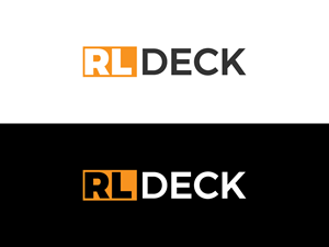 Logo Design by CG Logo for this project | Design: #30260593