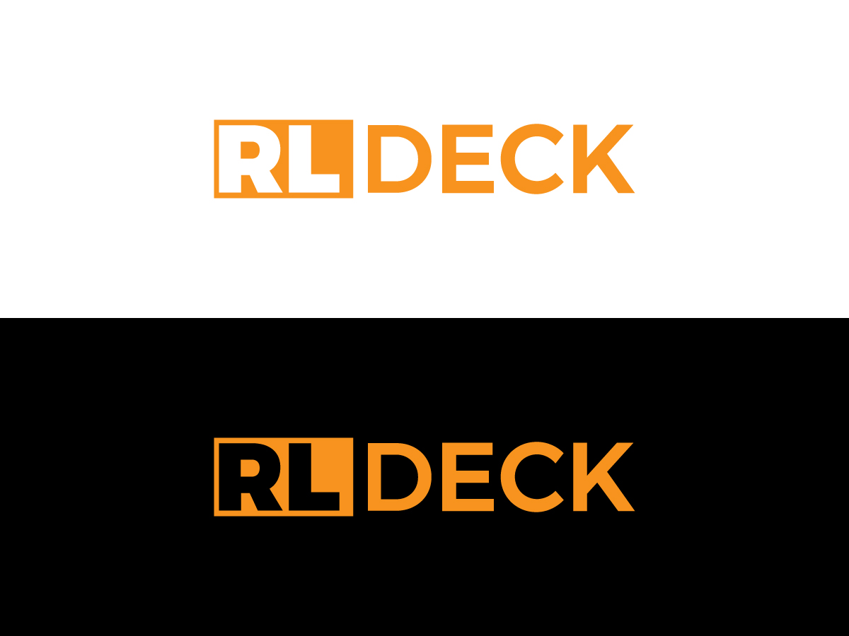 Logo-Design von CG Logo für dieses Projekt | Design #30260594