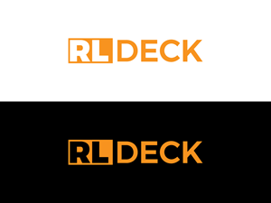 Logo Design by CG Logo for this project | Design: #30260594