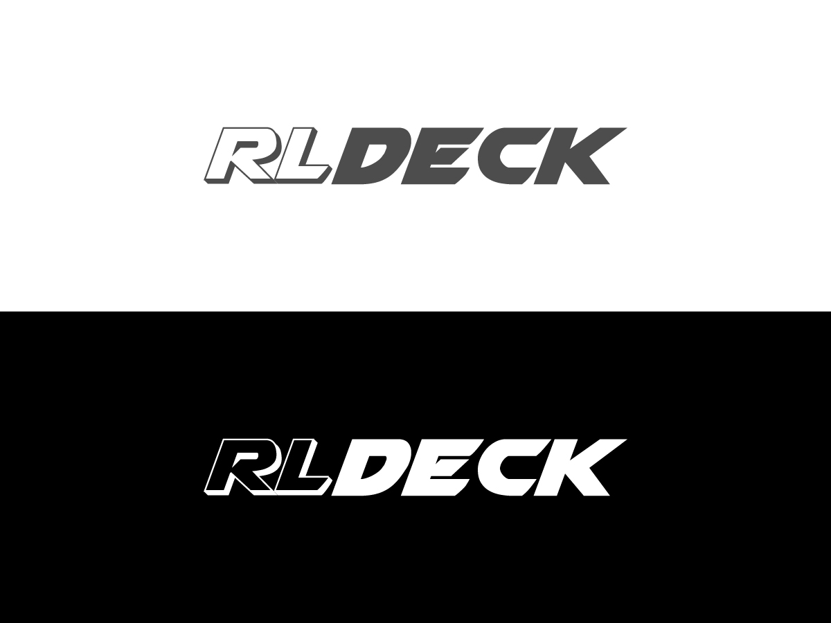 Logo Design by CG Logo for this project | Design #30260595