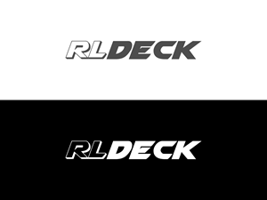 Logo Design by CG Logo for this project | Design: #30260595