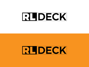Logo Design by CG Logo for this project | Design: #30260596