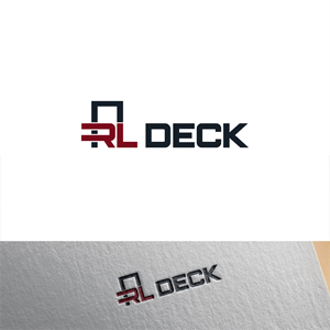 Logo Design by Arham Hidayat for this project | Design: #30243154