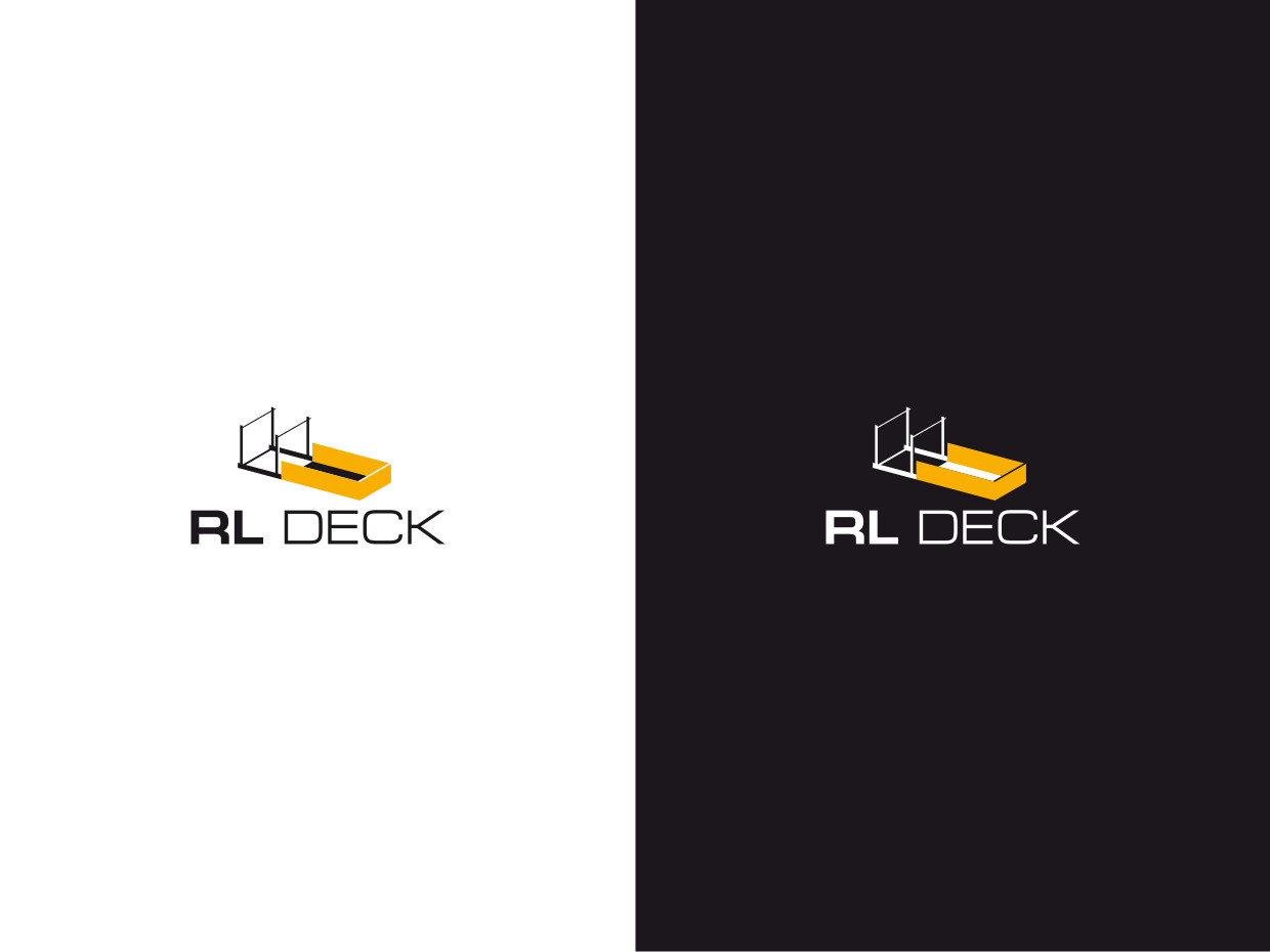 Logo Design by Atvento Graphics for this project | Design #30216173