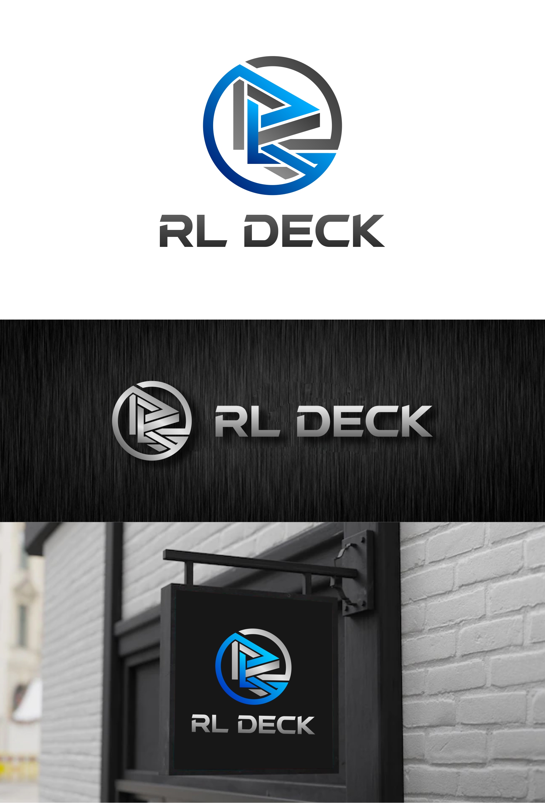 Logo Design by debdesign for this project | Design #30218584