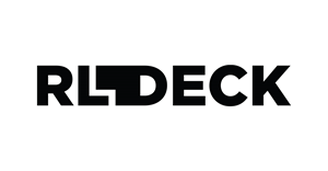 Logo Design by Grafactory for this project | Design: #30230952