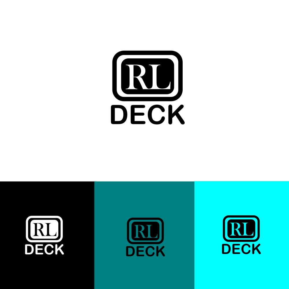 Logo Design by alitjuara for this project | Design #30244258