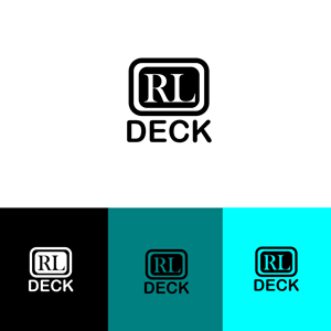 Logo Design by alitjuara