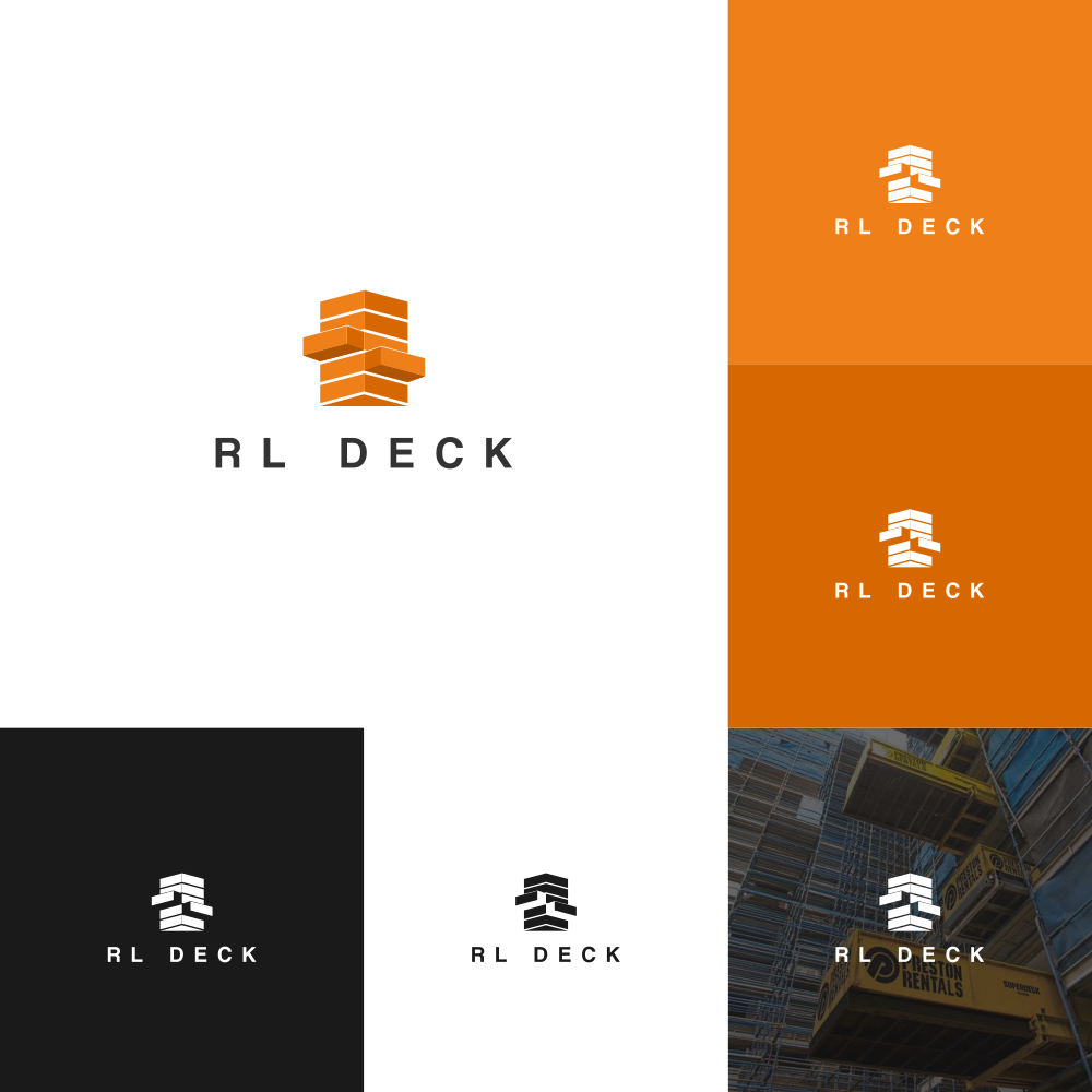 Diseño de Logo por alitjuara para este proyecto | Diseño #30244259