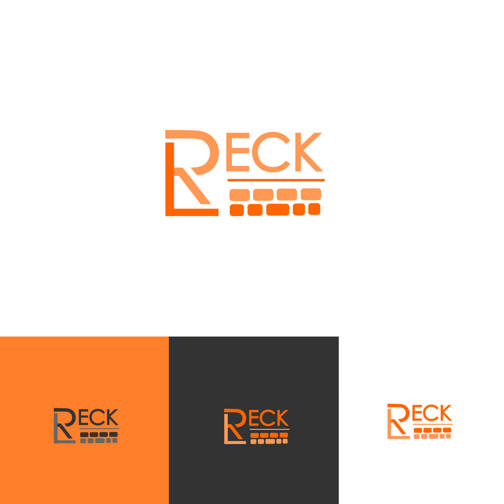 Diseño de Logo por alitjuara para este proyecto | Diseño #30244260