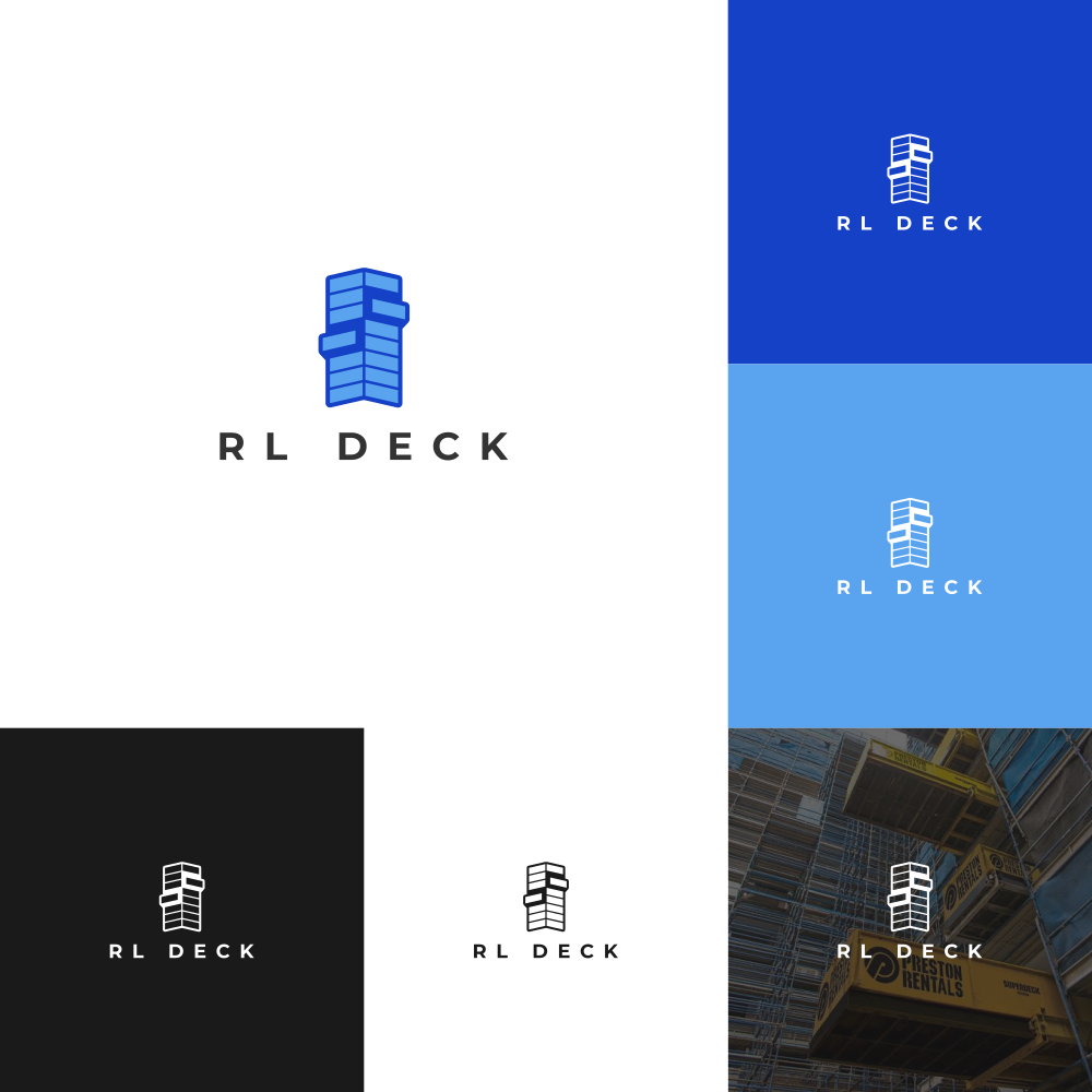 Diseño de Logo por alitjuara para este proyecto | Diseño #30244262