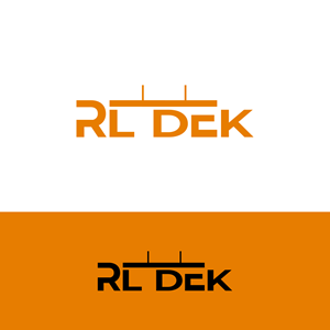 Logo Design by alitjuara for this project | Design: #30254054