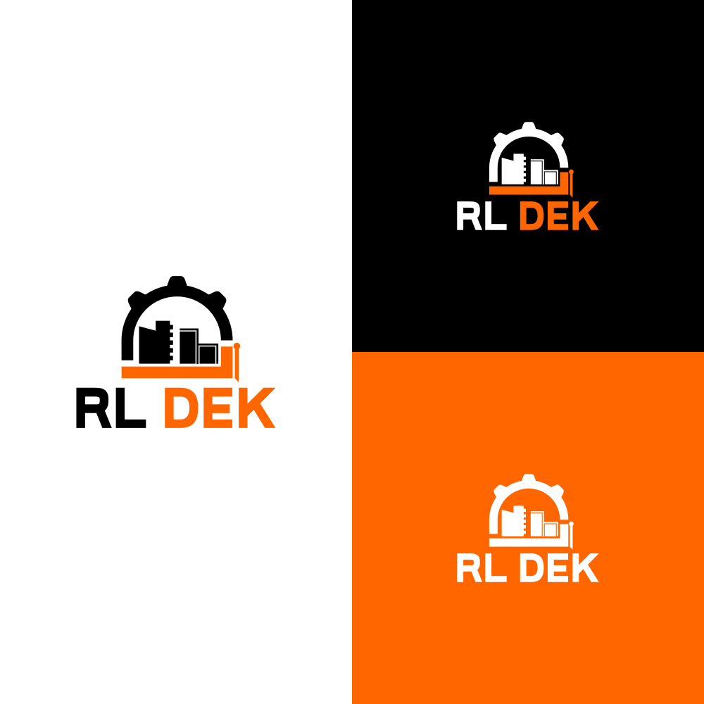 Logo Design by alitjuara for this project | Design #30254056