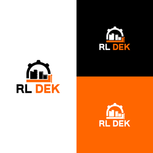 Logo Design by alitjuara for this project | Design: #30254056