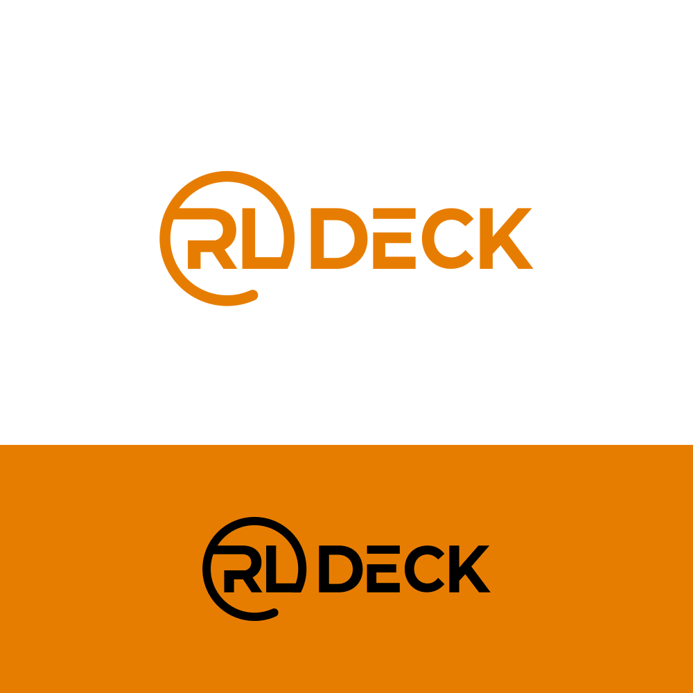 Logo Design by alitjuara for this project | Design #30254057