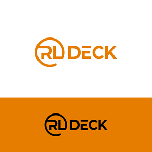 Logo Design by alitjuara for this project | Design: #30254057