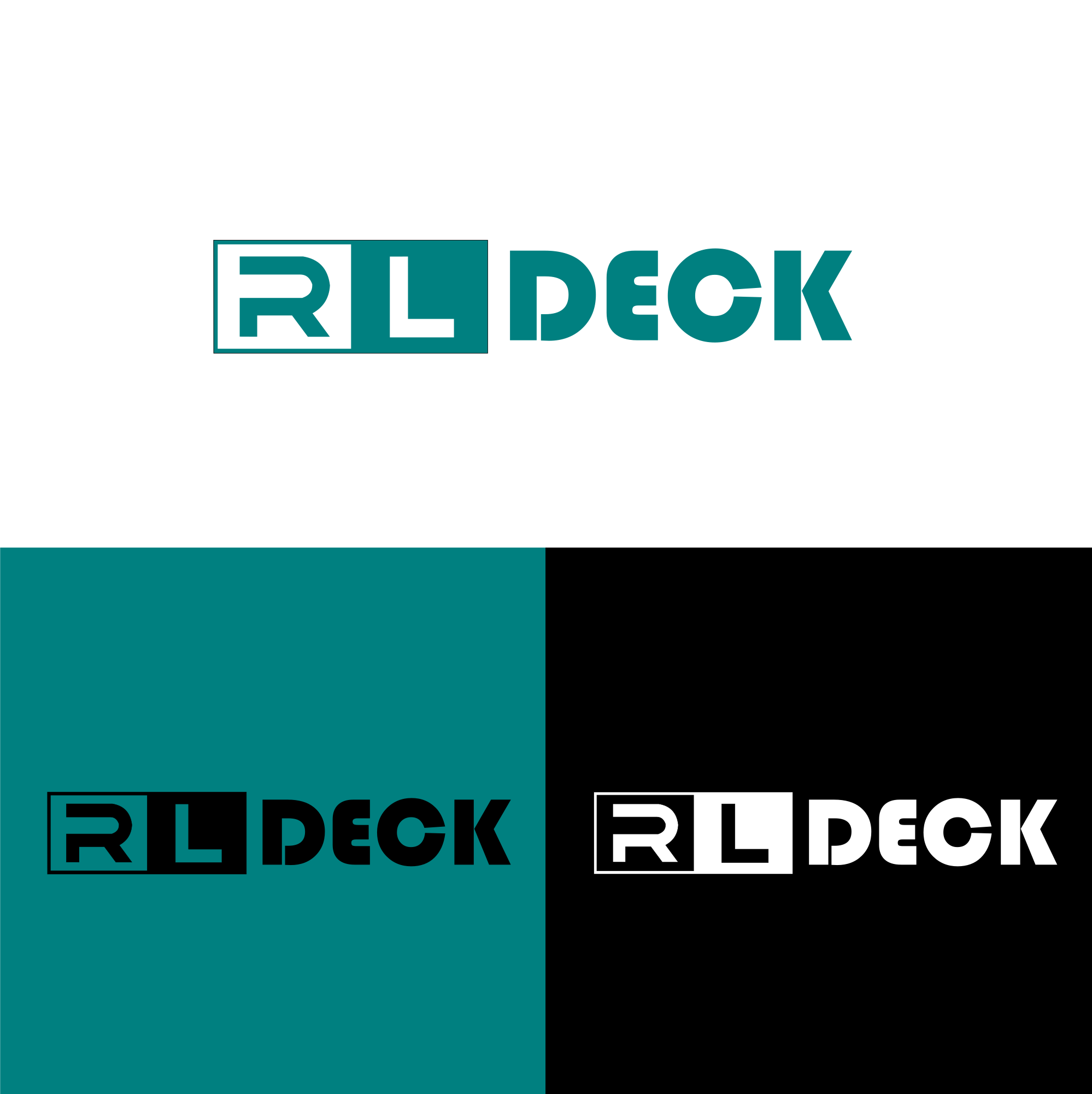 Logo Design by alitjuara for this project | Design #30254058