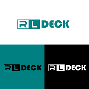 Logo Design by alitjuara for this project | Design: #30254058